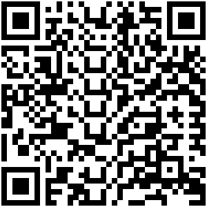 event QR-code